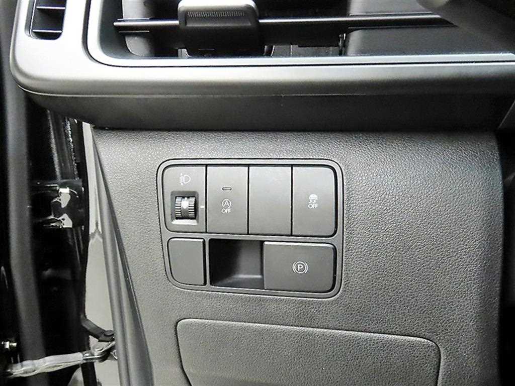 HYUNDAI Staria - Vista 12