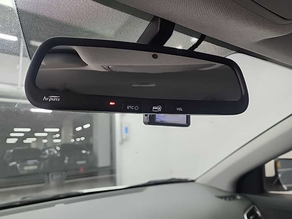 HYUNDAI Avante 2018 - Importación desde Corea - HF Imports Iquique - Foto 17