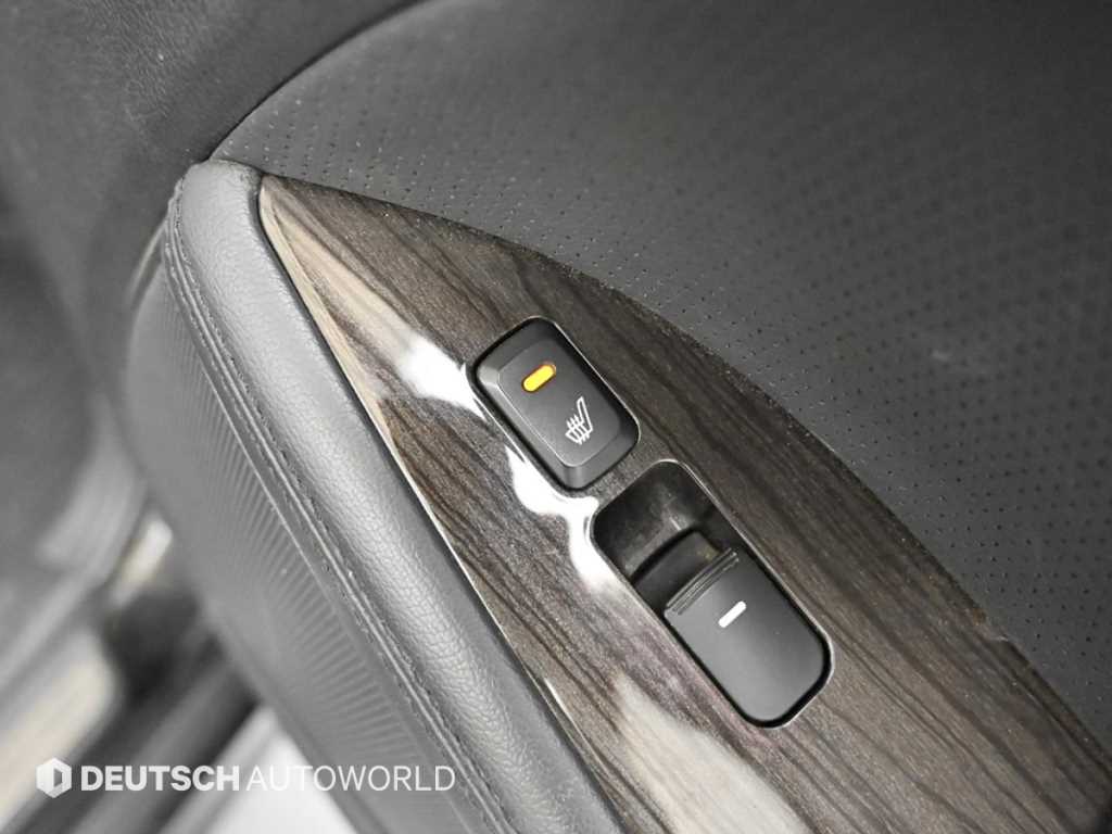 KIA K5 2013 - Importación desde Corea - HF Imports Iquique - Foto 16