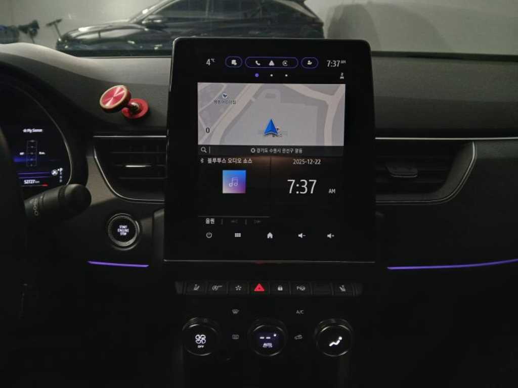 SAMSUNG XM3 - Vista 11