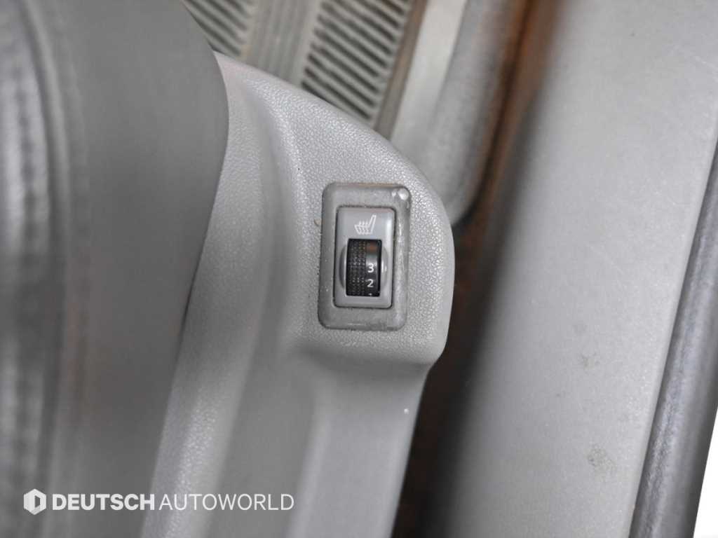 SAMSUNG SM5 2010 Blanco - Importación desde Corea - HF Imports Iquique - Foto 17