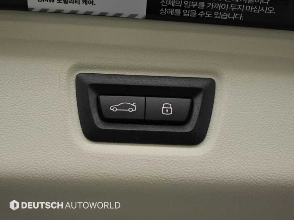 BMW 3 series 2025 Negro - Importación desde Corea - HF Imports Iquique - Foto 20
