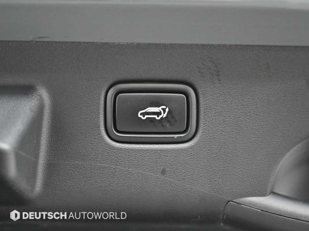 KIA EV6 2022 Gris - Importación desde Corea - HF Imports Iquique - Foto 20