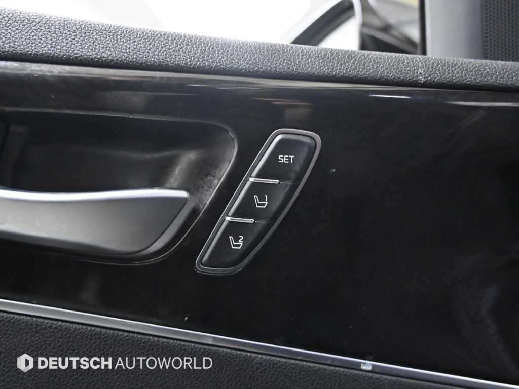 KIA Sorento 2015 Gris - Importación desde Corea - HF Imports Iquique - Foto 17