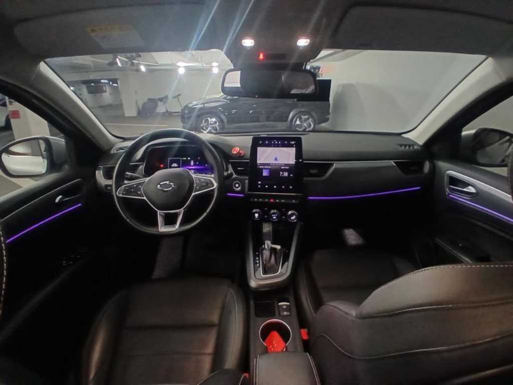 SAMSUNG XM3 - Vista 5