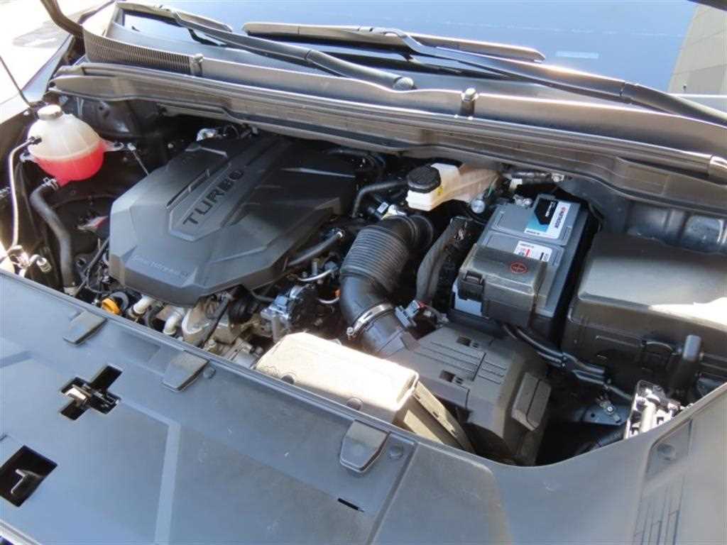 KIA Carnival 2023 - Importación desde Corea - HF Imports Iquique - Foto 20