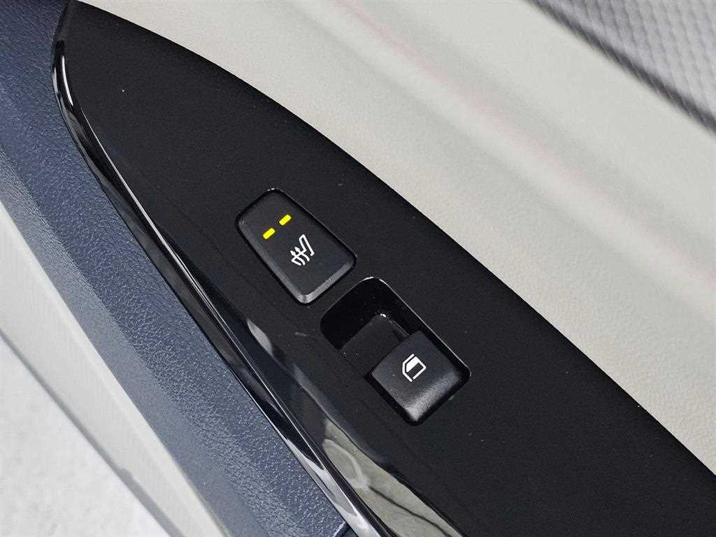 KIA Sportage 2023 Blanco - Importación desde Corea - HF Imports Iquique - Foto 16