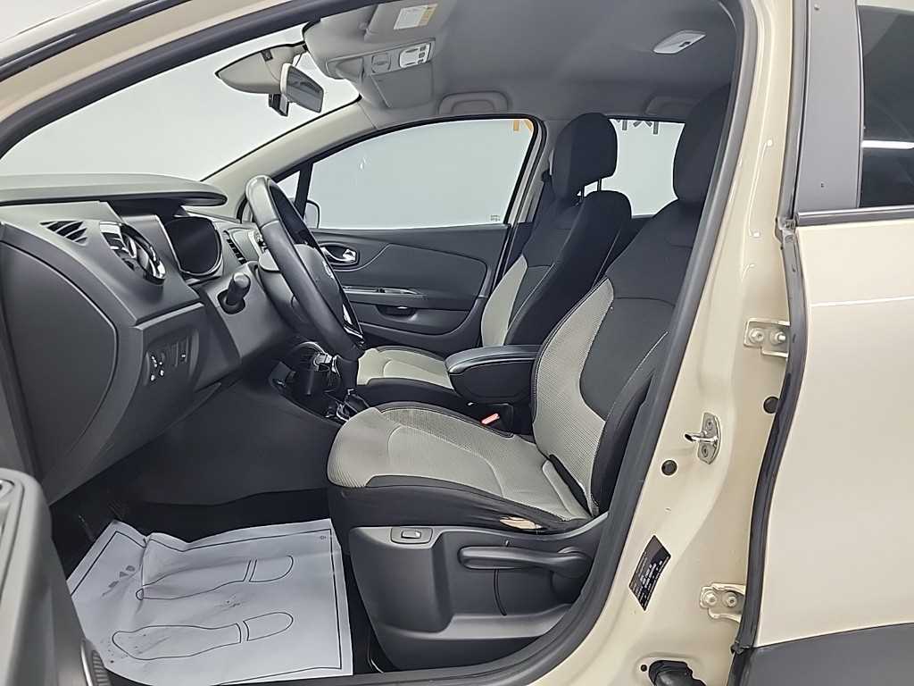 SAMSUNG QM3 - Vista 11