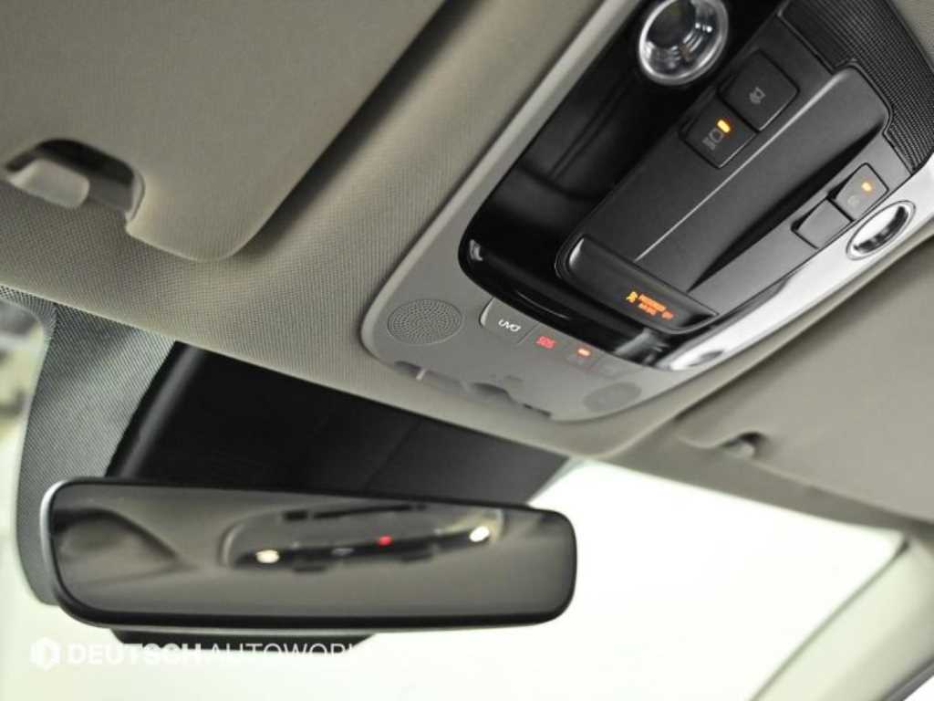 KIA K5 2020 Blanco - Importación desde Corea - HF Imports Iquique - Foto 19