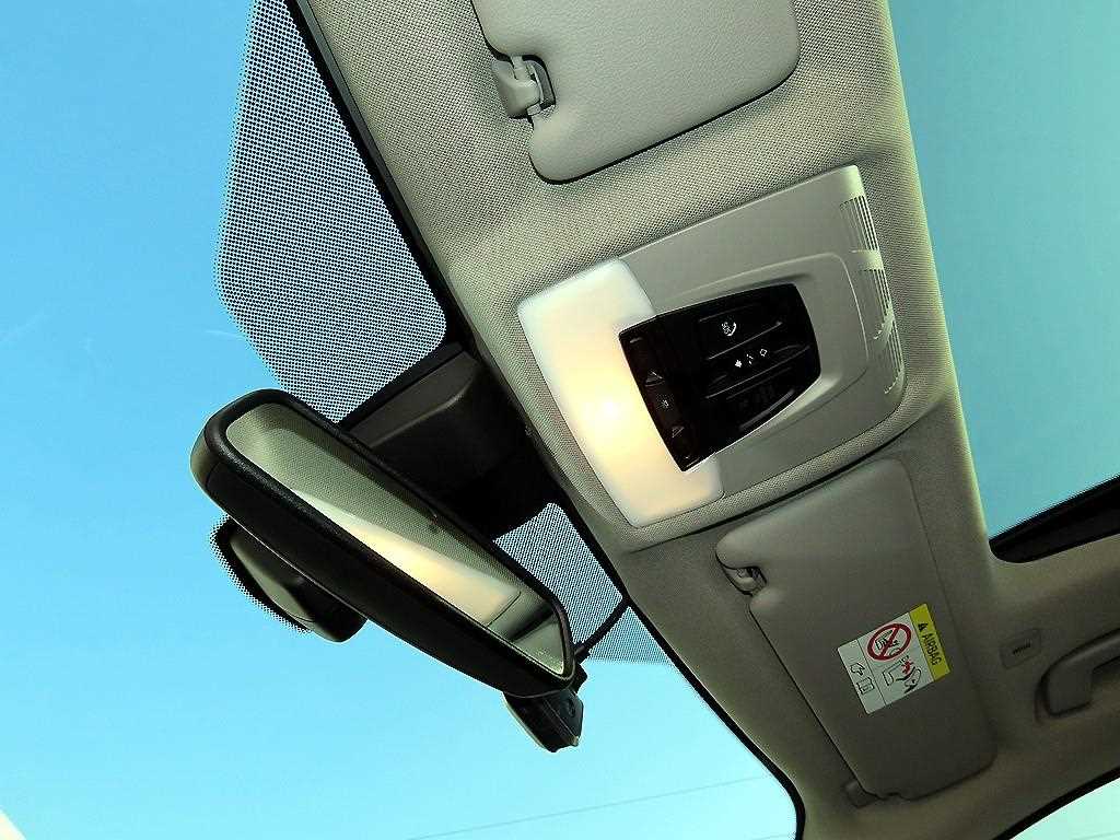 BMW Gran Turismo 2020 Blanco - Importación desde Corea - HF Imports Iquique - Foto 15