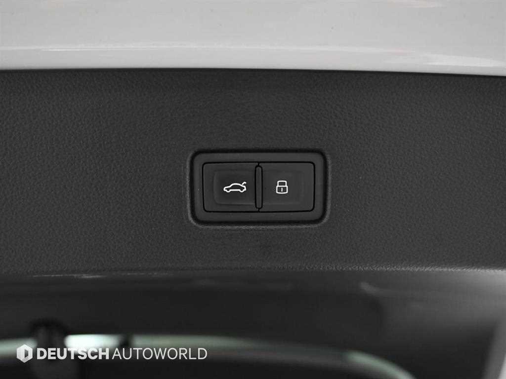 Audi A7 2021 Blanco - Importación desde Corea - HF Imports Iquique - Foto 20