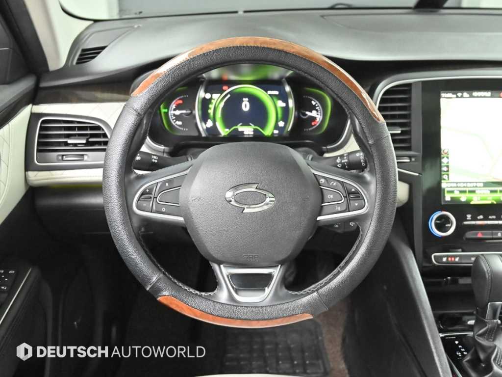 SAMSUNG SM6 2016 Gris - Importación desde Corea - HF Imports Iquique - Foto 13