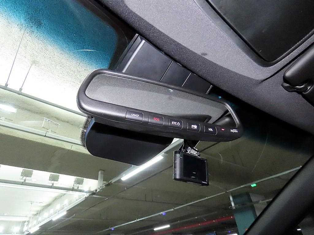 KIA Sportage 2019 Blanco - Importación desde Corea - HF Imports Iquique - Foto 15