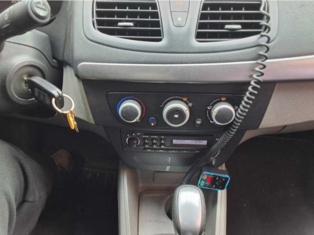 SAMSUNG SM3 - Vista 12