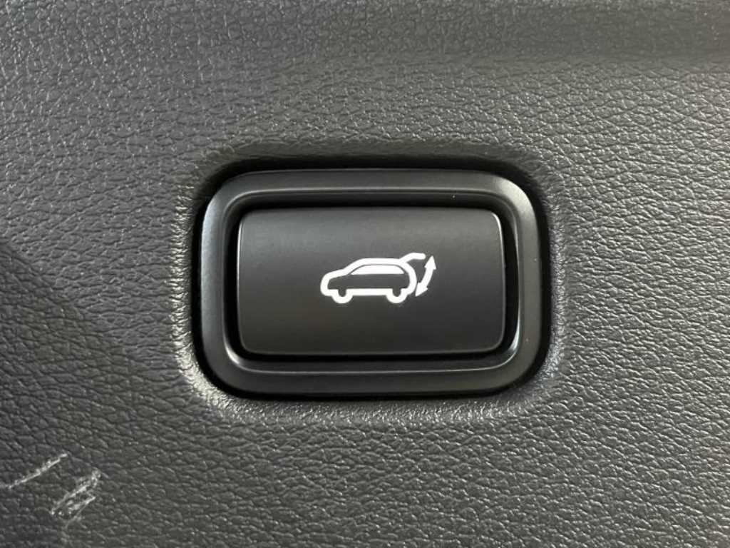 KIA Sportage - Vista 7