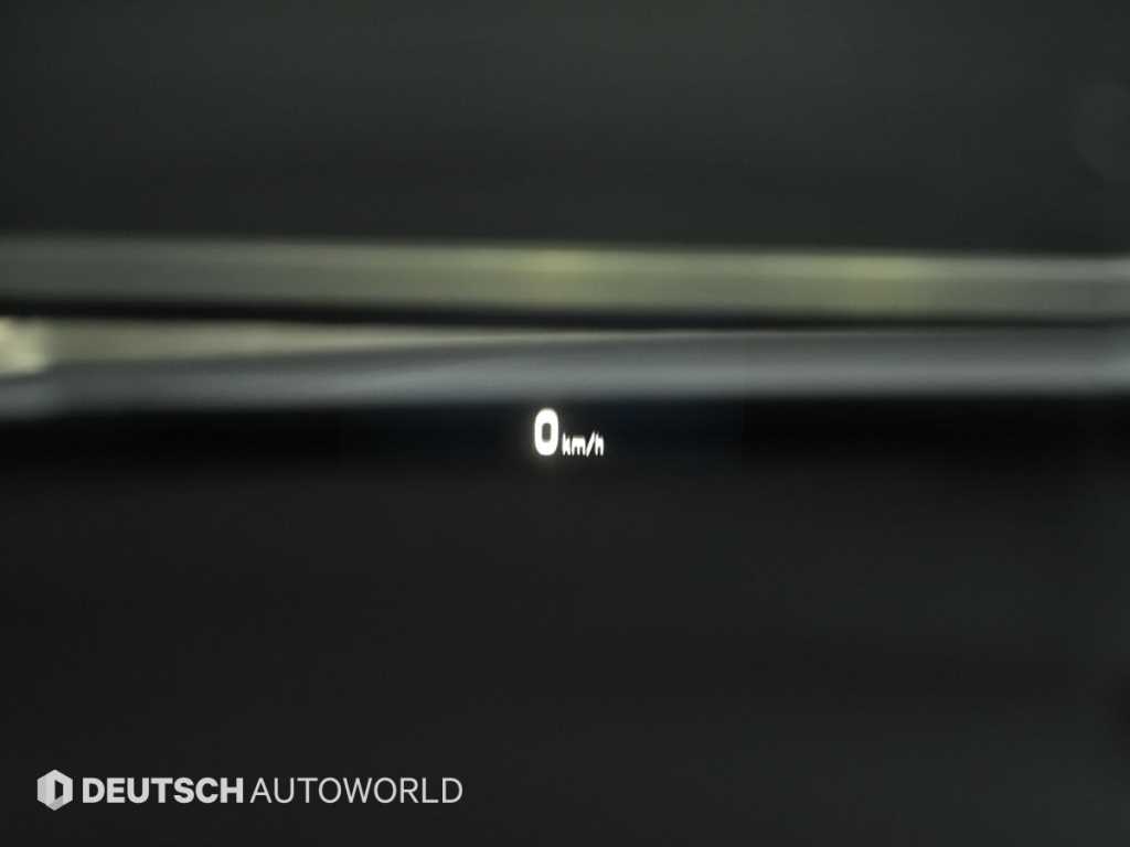 HYUNDAI Kona 2018 - Importación desde Corea - HF Imports Iquique - Foto 18