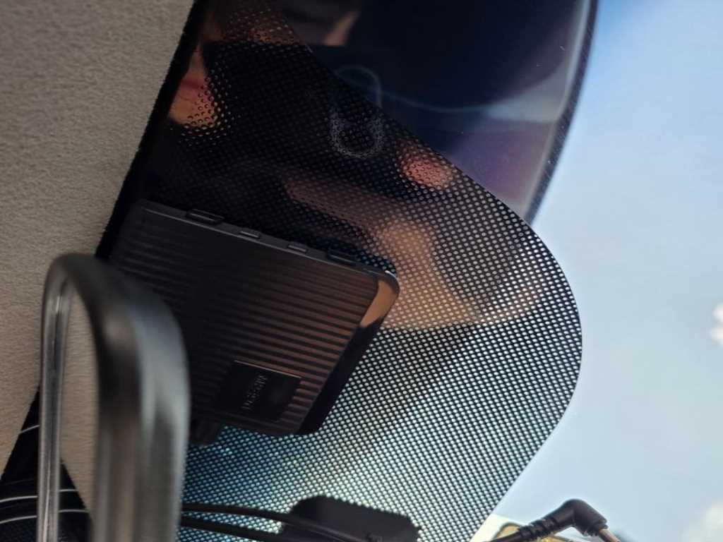 KIA Morning - Vista 7