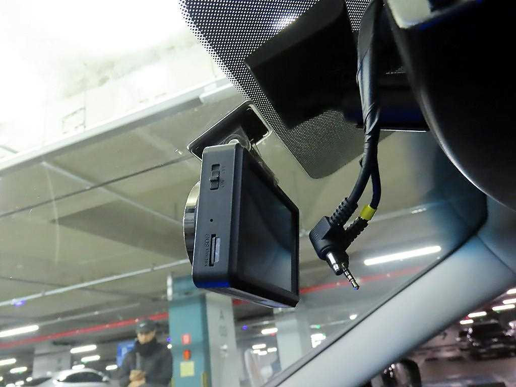 HYUNDAI Grandeur 2015 Negro - Importación desde Corea - HF Imports Iquique - Foto 15