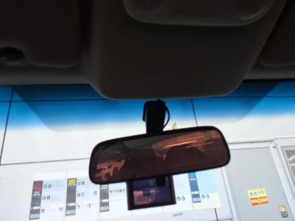 SAMSUNG SM3 2010 Blanco - Importación desde Corea - HF Imports Iquique - Foto 13