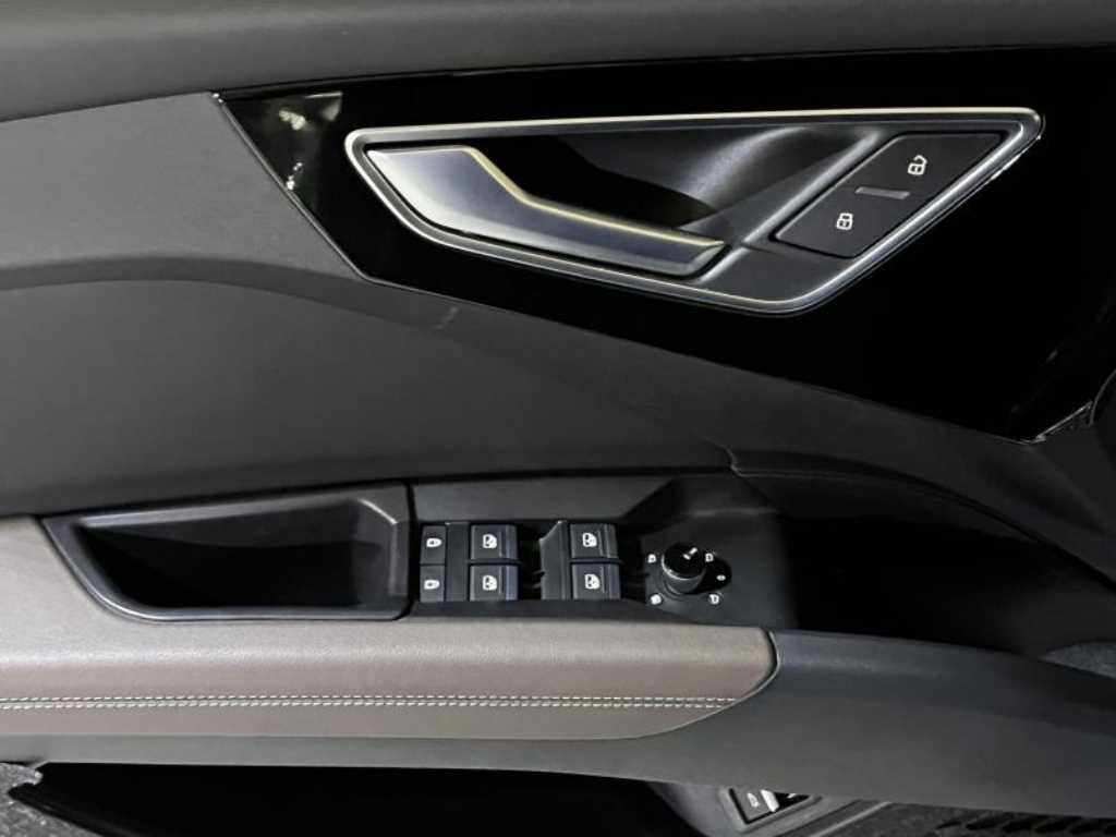 Audi Q4 2022 - Importación desde Corea - HF Imports Iquique - Foto 14