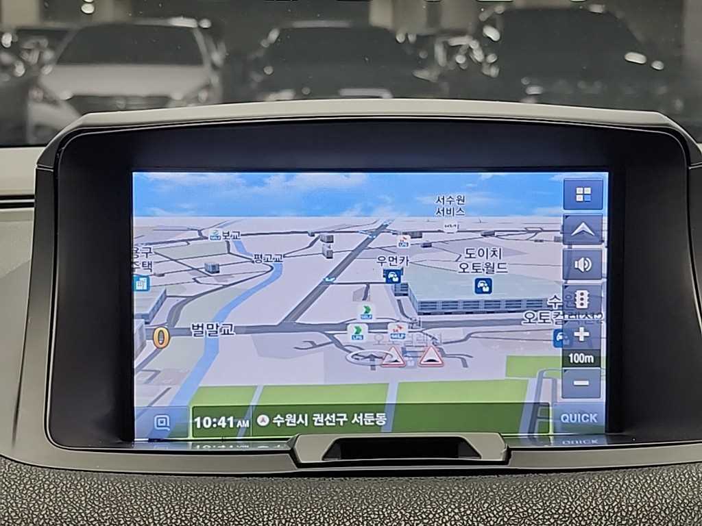 SAMSUNG SM3 2016 Blanco - Importación desde Corea - HF Imports Iquique - Foto 13
