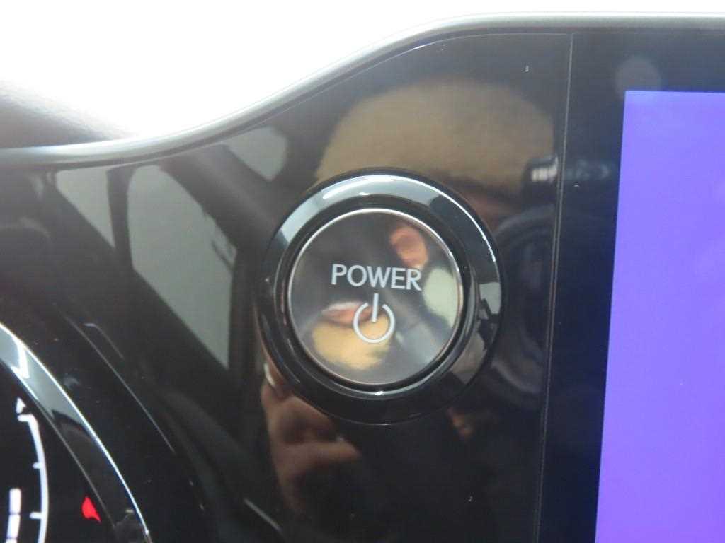 Lexus NX 2025 Gris - Importación desde Corea - HF Imports Iquique - Foto 14