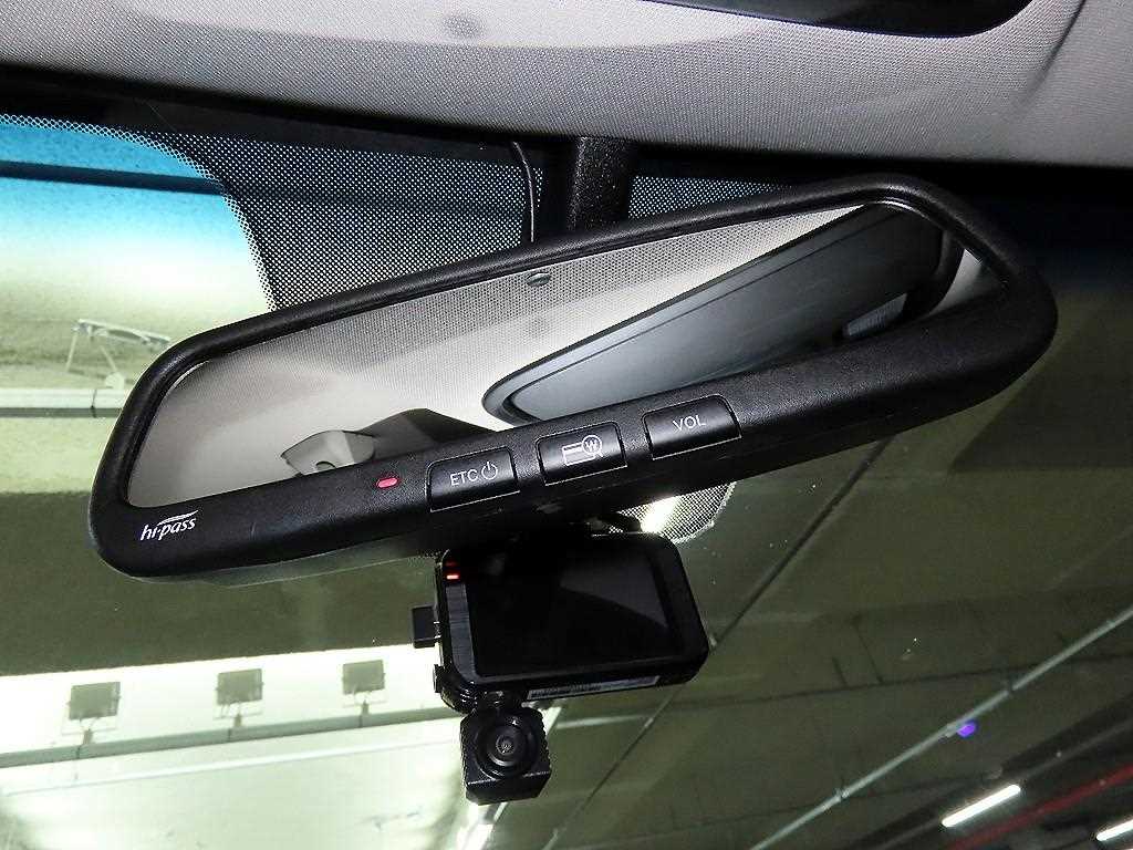 KIA Sorento 2018 Gris - Importación desde Corea - HF Imports Iquique - Foto 15