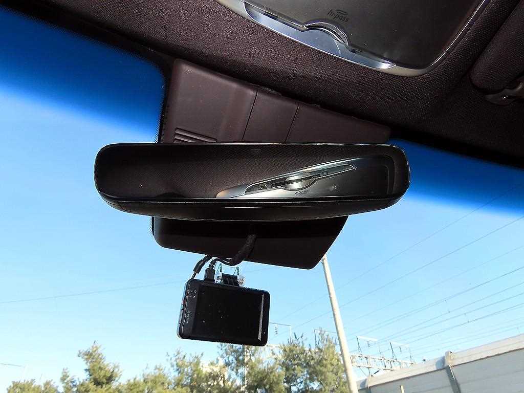 Genesis G80 2021 - Importación desde Corea - HF Imports Iquique - Foto 16