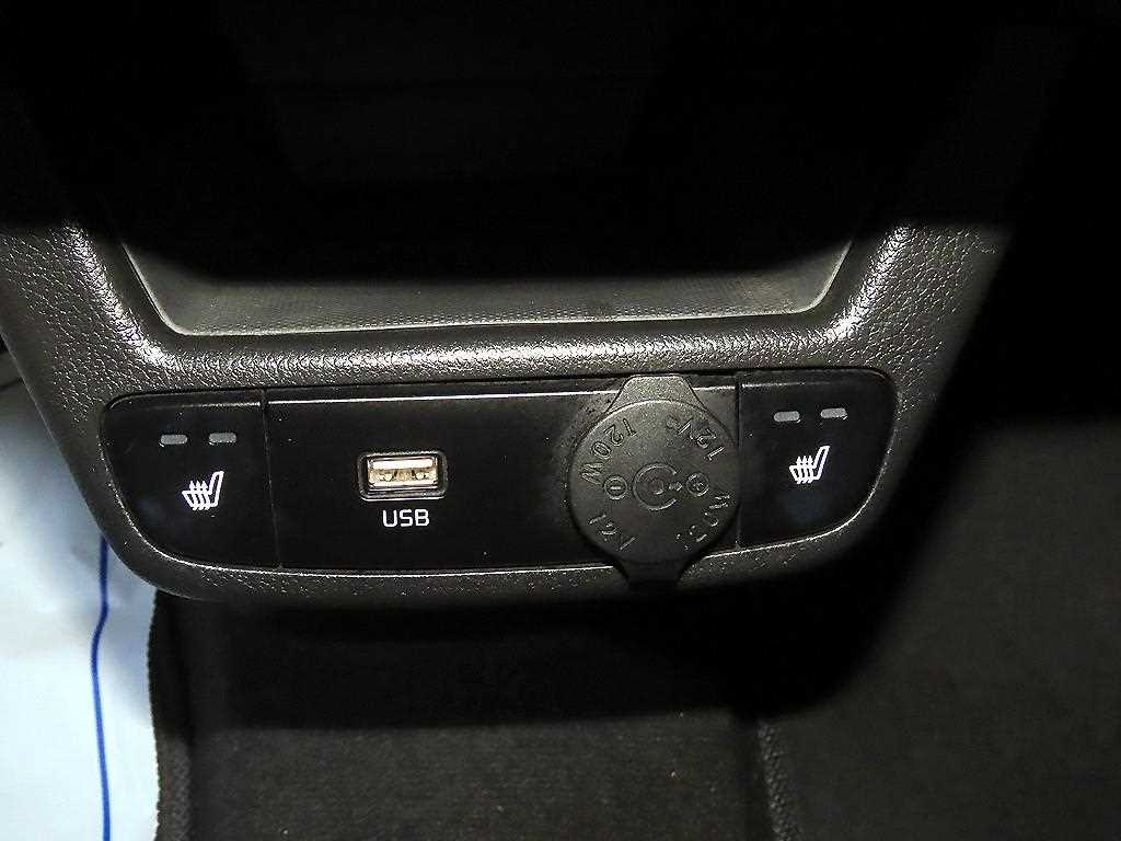 KIA Ray 2022 Blanco - Importación desde Corea - HF Imports Iquique - Foto 15