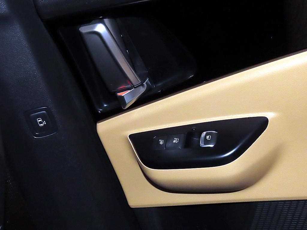 KIA Carnival 2023 - Importación desde Corea - HF Imports Iquique - Foto 13