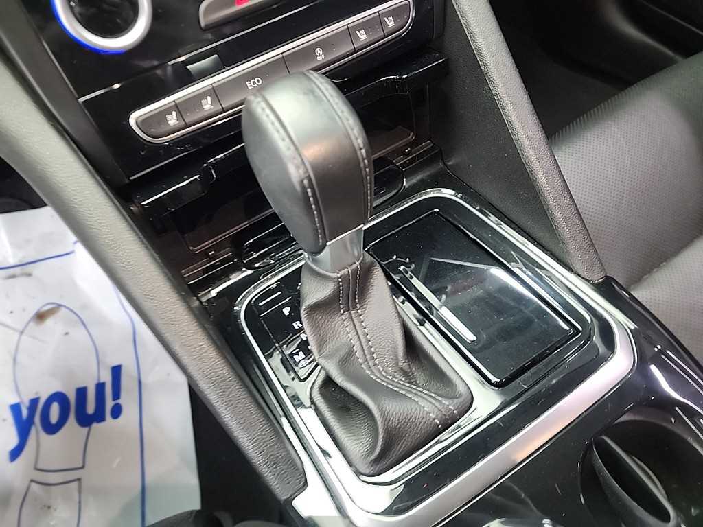 SAMSUNG SM6 - Vista 8