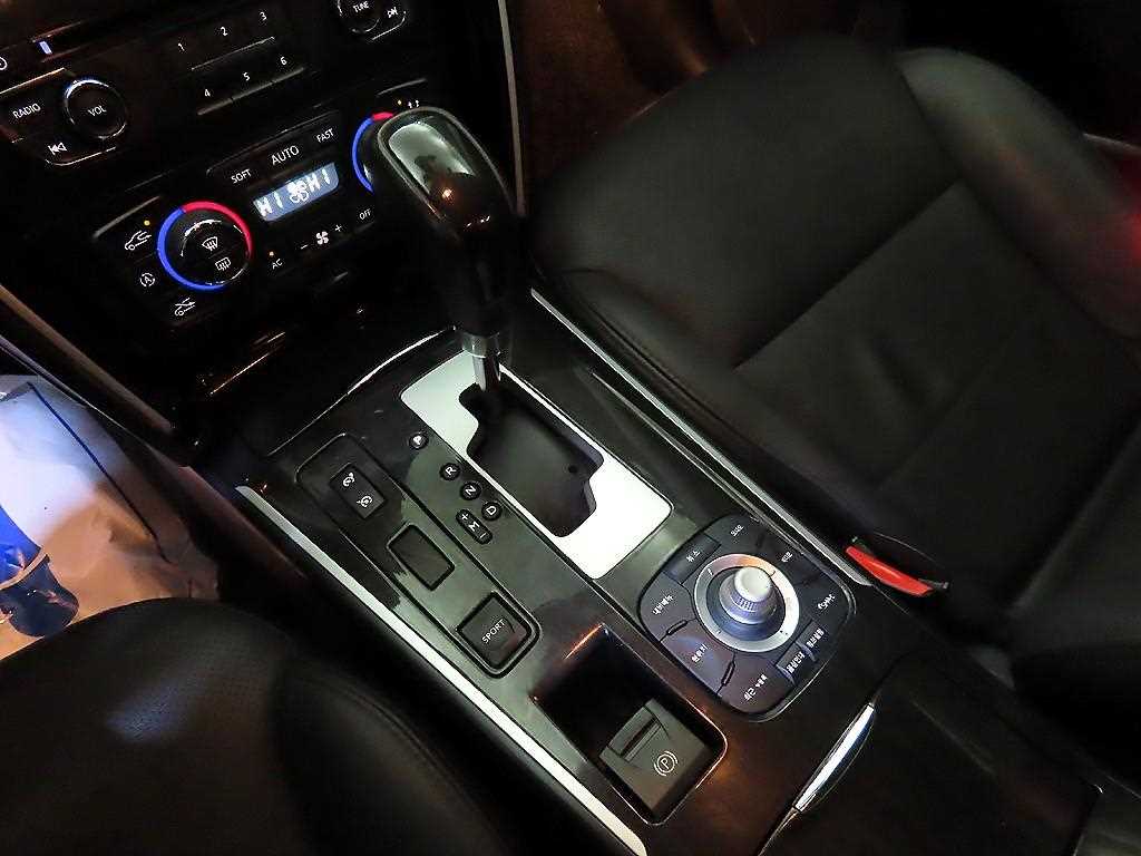 SAMSUNG SM7 - Vista 12