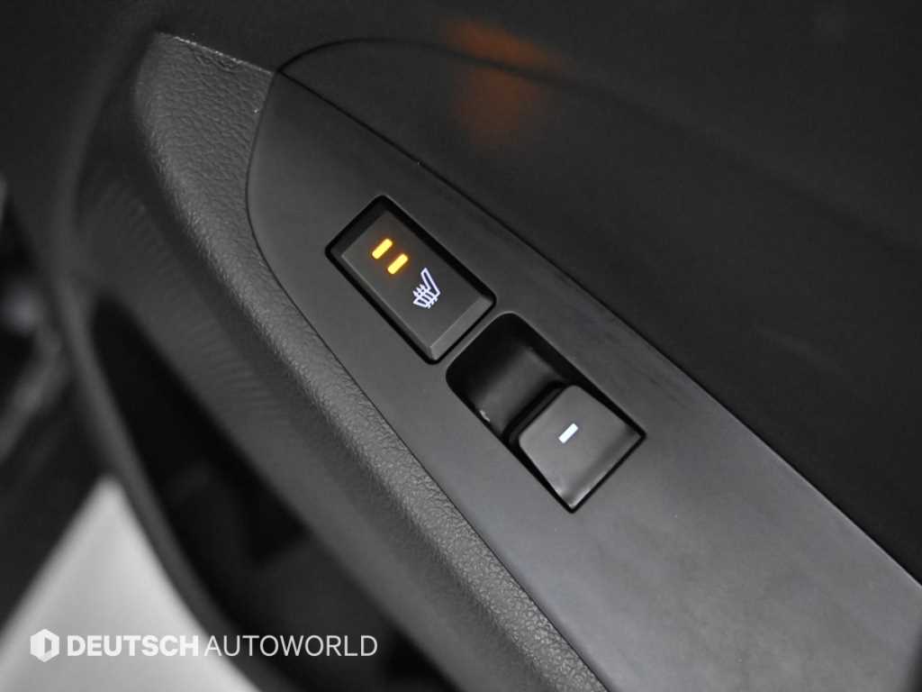 HYUNDAI Tucson 2017 - Importación desde Corea - HF Imports Iquique - Foto 16