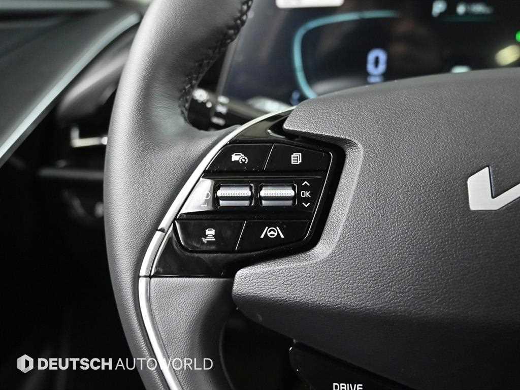 KIA Niro 2022 Blanco - Importación desde Corea - HF Imports Iquique - Foto 18