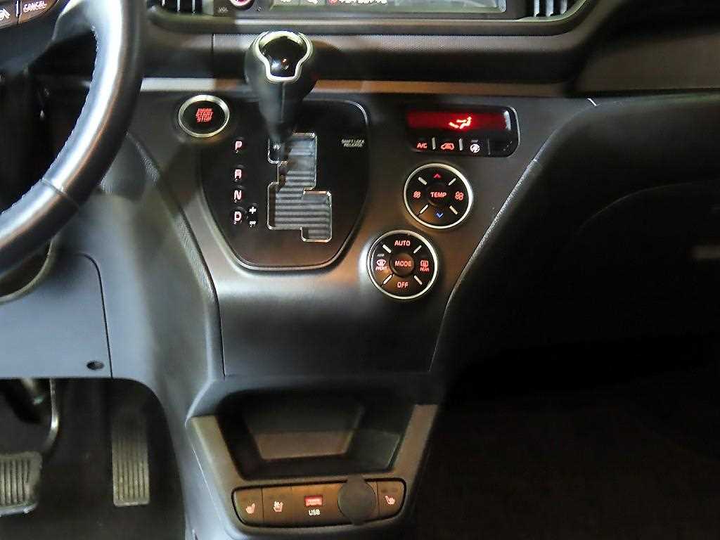 KIA Ray 2023 Negro - Importación desde Corea - HF Imports Iquique - Foto 13