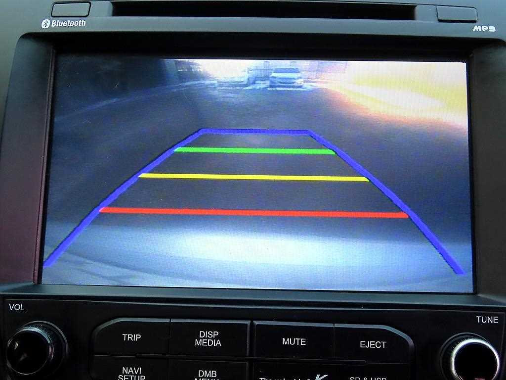 KIA K3 2017 Plateado - Importación desde Corea - HF Imports Iquique - Foto 15