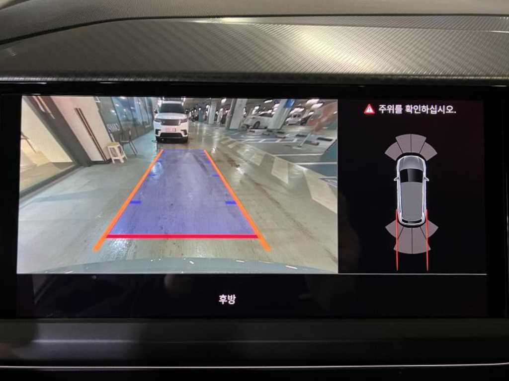 Audi Q4 2022 - Importación desde Corea - HF Imports Iquique - Foto 17