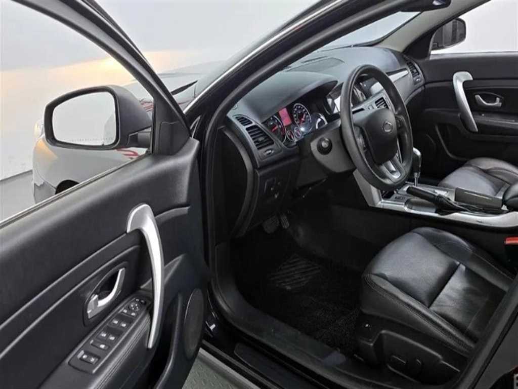 SAMSUNG SM5 - Vista 10