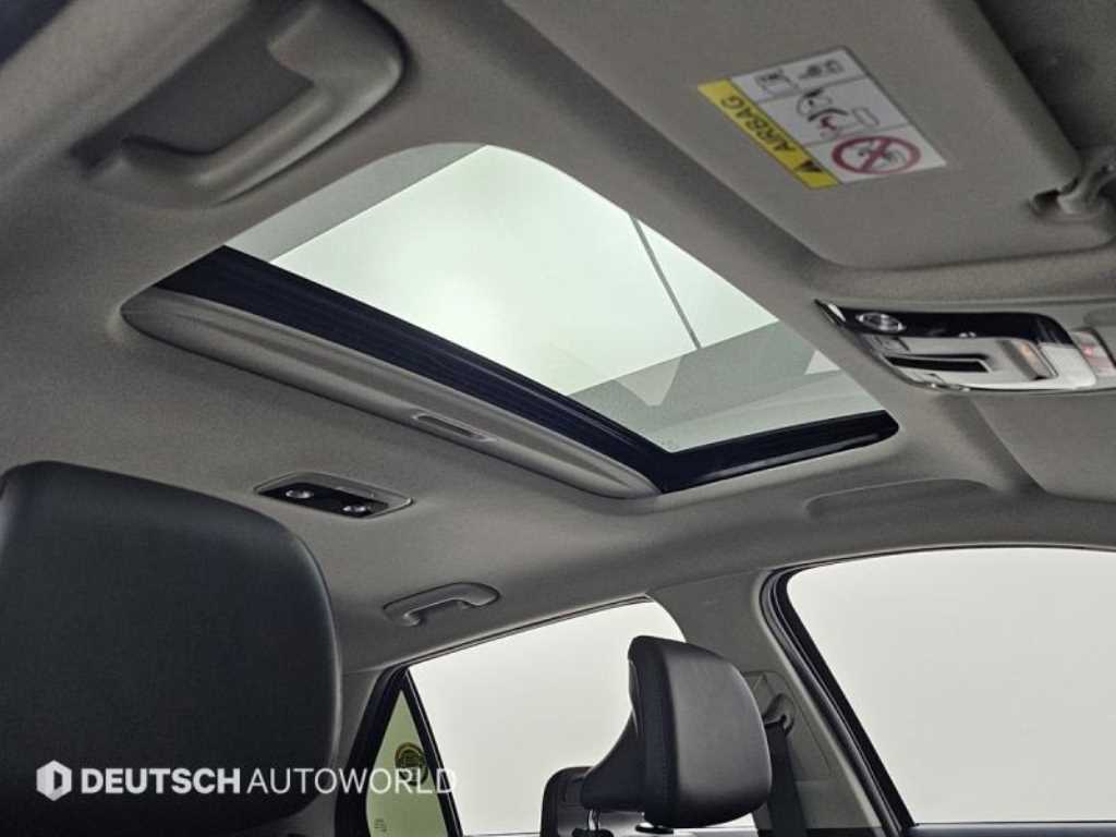 KIA Niro 2022 Gris - Importación desde Corea - HF Imports Iquique - Foto 19