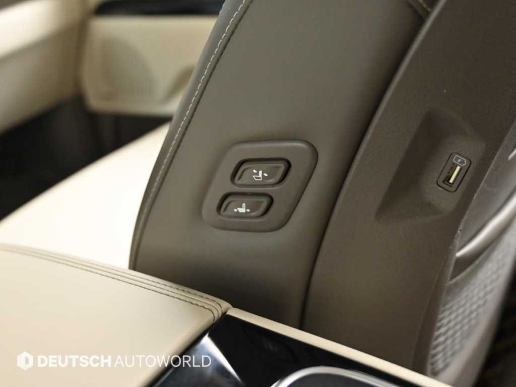 KIA Carnival 2021 - Importación desde Corea - HF Imports Iquique - Foto 19