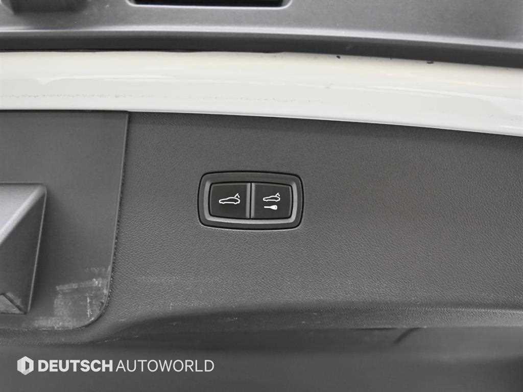 Porsche Cayenne 2023 Blanco - Importación desde Corea - HF Imports Iquique - Foto 20