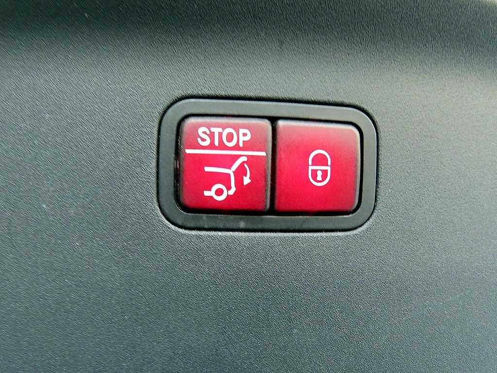 Mercedes Benz AMG GT 2021 Negro - Importación desde Corea - HF Imports Iquique - Foto 16