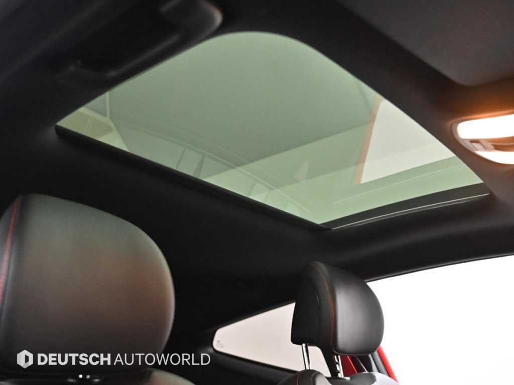 HYUNDAI Veloster 2018 Rojo - Importación desde Corea - HF Imports Iquique - Foto 19