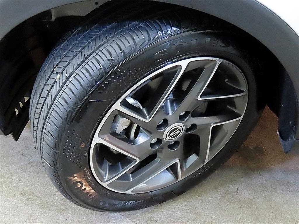 Ssangyong Tivoli 2022 - Importación desde Corea - HF Imports Iquique - Foto 19