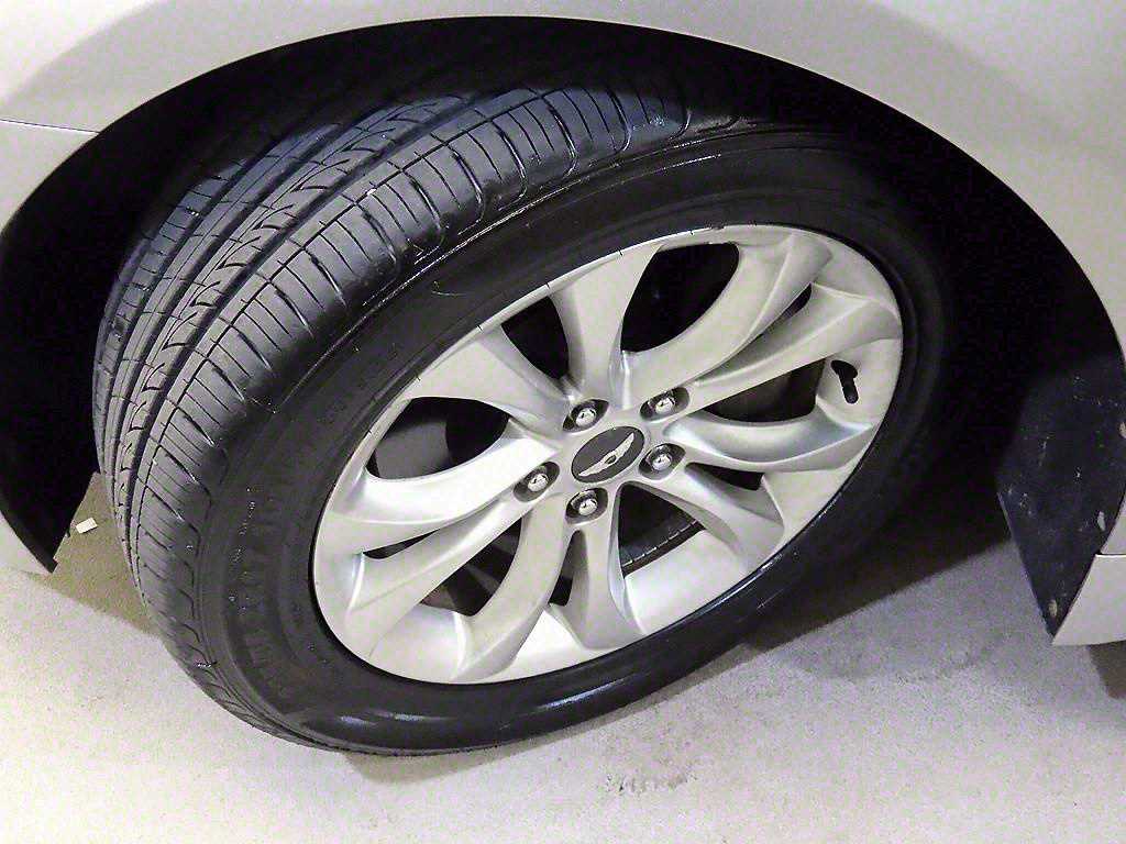 HYUNDAI Genesis 2013 - Importación desde Corea - HF Imports Iquique - Foto 20