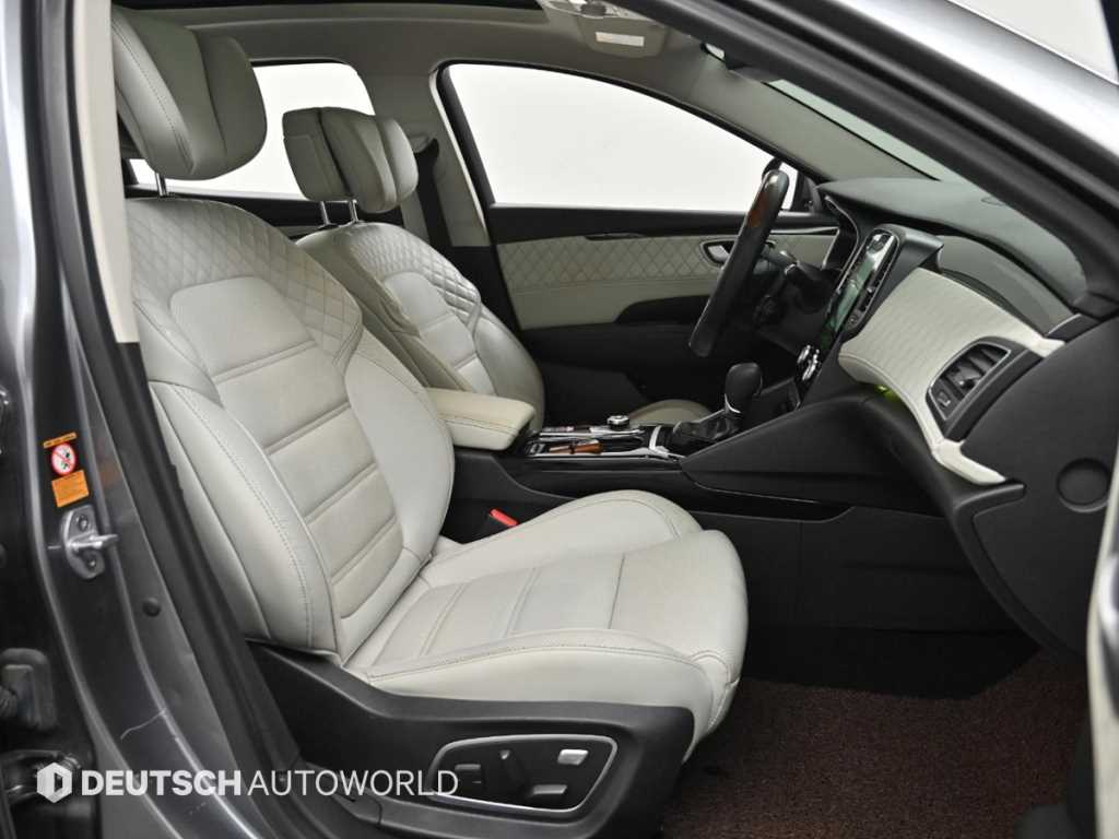 SAMSUNG SM6 - Vista 10