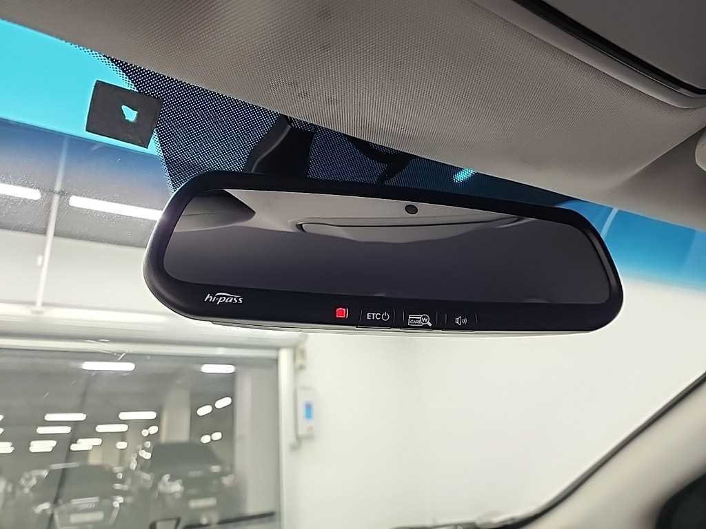 HYUNDAI Sonata 2013 Gris - Importación desde Corea - HF Imports Iquique - Foto 16