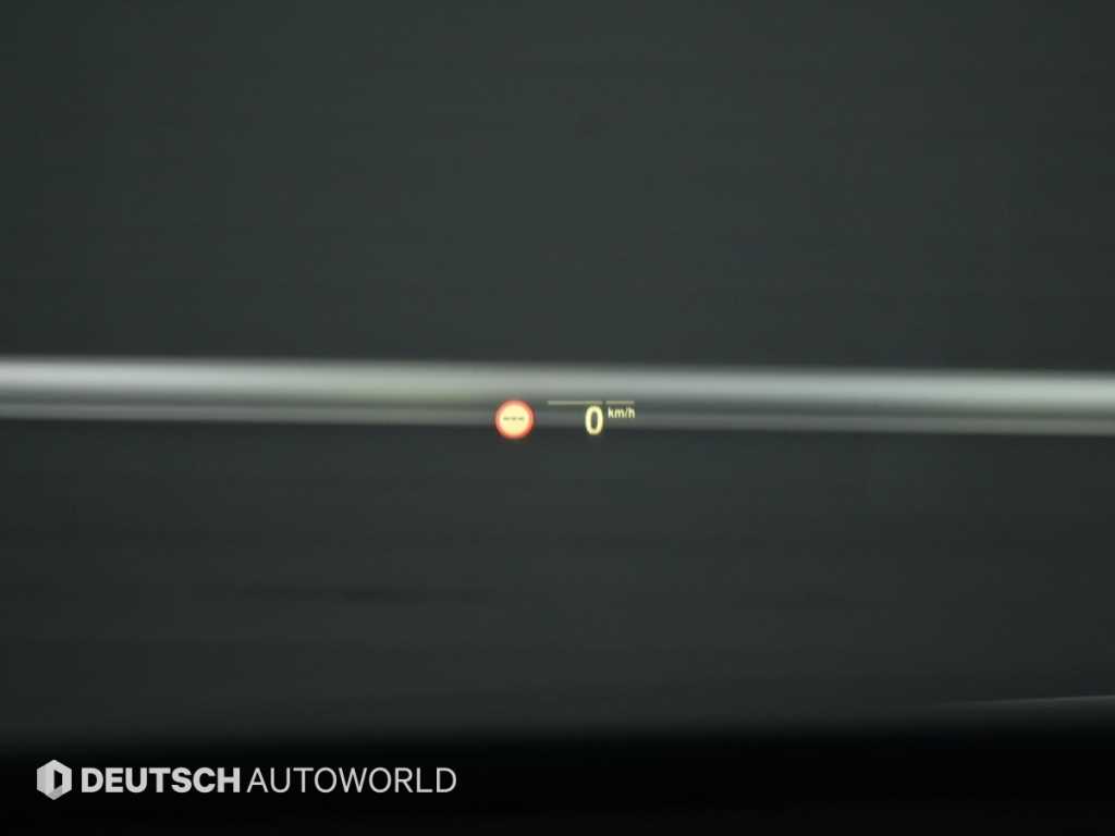 BMW Gran Turismo 2023 Gris - Importación desde Corea - HF Imports Iquique - Foto 18