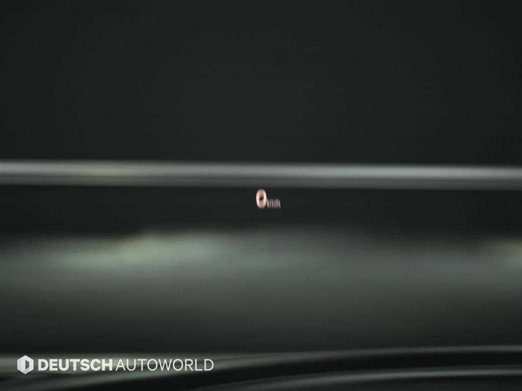 Audi A6 2018 Azul - Importación desde Corea - HF Imports Iquique - Foto 18