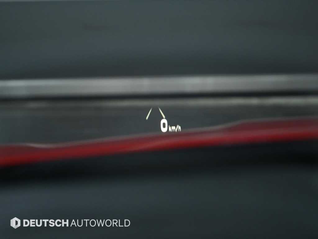 HYUNDAI Veloster 2018 Rojo - Importación desde Corea - HF Imports Iquique - Foto 18